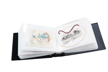 Full Catalogue Entry