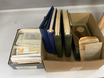 Full Catalogue Entry