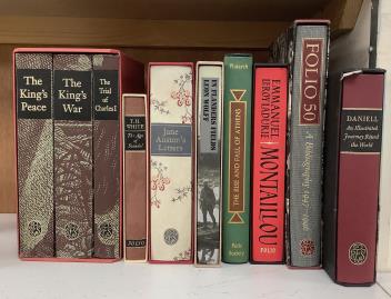 Full Catalogue Entry