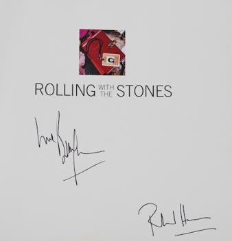 Full Catalogue Entry