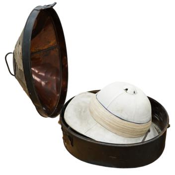 Full Catalogue Entry