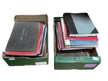 Full Catalogue Entry