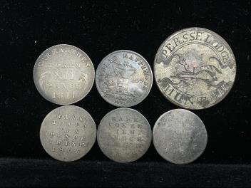 Full Catalogue Entry