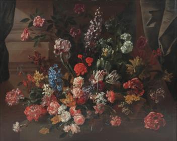 Full Catalogue Entry