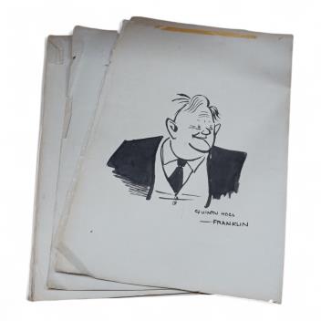 Full Catalogue Entry