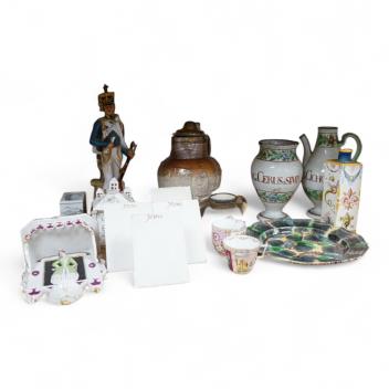 Full Catalogue Entry