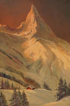 Full Catalogue Entry