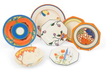 Full Catalogue Entry