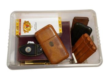 Full Catalogue Entry