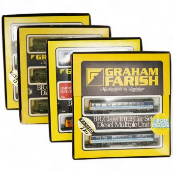 Full Catalogue Entry