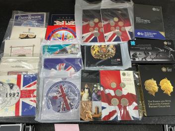 Full Catalogue Entry