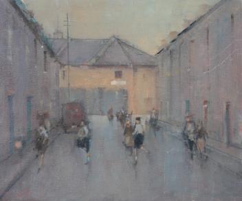 Full Catalogue Entry