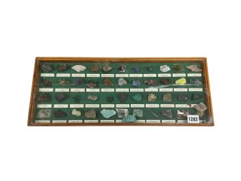 Full Catalogue Entry