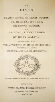 Full Catalogue Entry