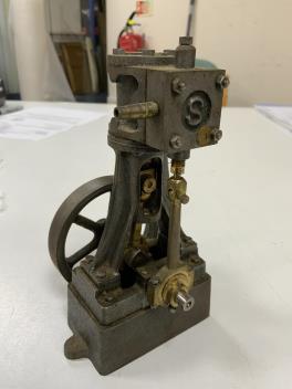 Full Catalogue Entry