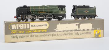 Full Catalogue Entry