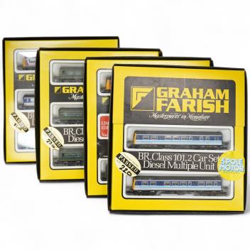 Full Catalogue Entry