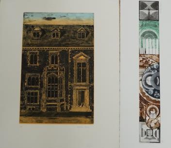 Full Catalogue Entry
