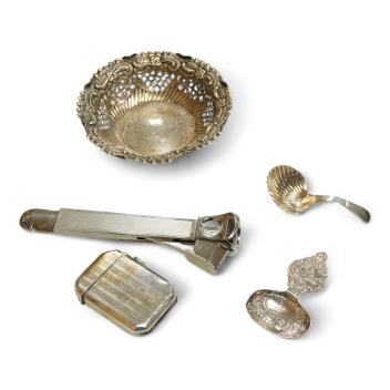 Full Catalogue Entry