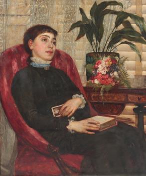 Full Catalogue Entry