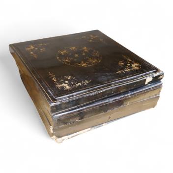 Full Catalogue Entry
