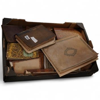 Full Catalogue Entry