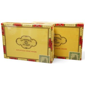 Full Catalogue Entry