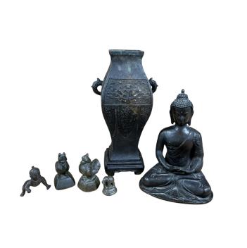 Full Catalogue Entry