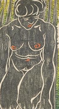 Full Catalogue Entry