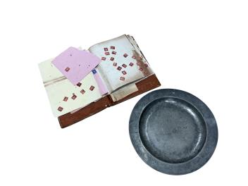 Full Catalogue Entry