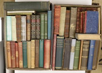 Full Catalogue Entry