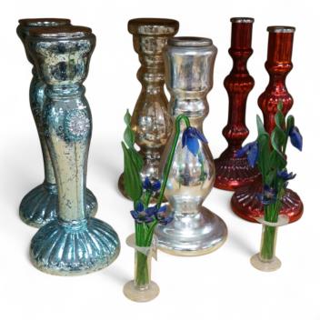 Full Catalogue Entry