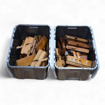 Full Catalogue Entry