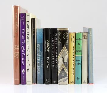 Full Catalogue Entry