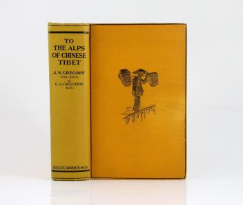 Full Catalogue Entry