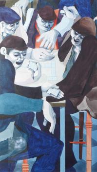 Full Catalogue Entry