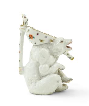 Full Catalogue Entry