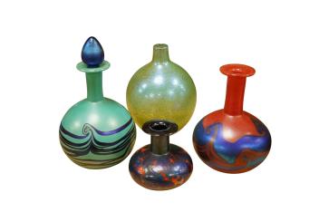 Full Catalogue Entry