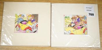 Full Catalogue Entry