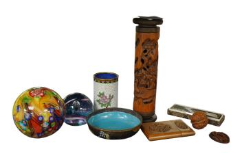 Full Catalogue Entry
