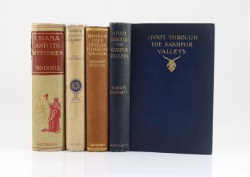 Full Catalogue Entry