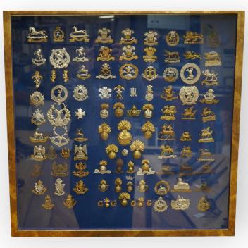 Full Catalogue Entry