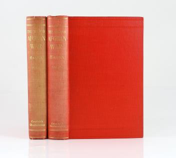 Full Catalogue Entry