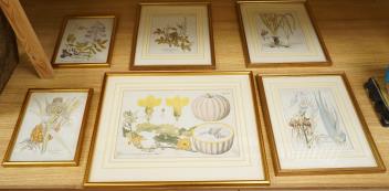 Full Catalogue Entry