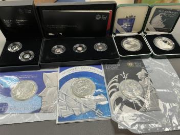 Full Catalogue Entry