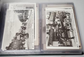 Full Catalogue Entry