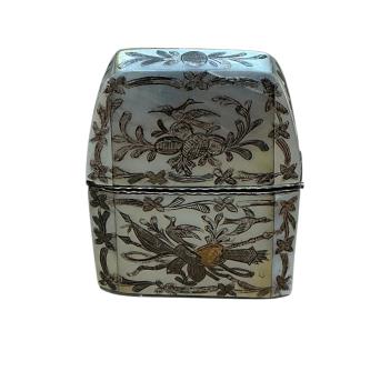 Full Catalogue Entry