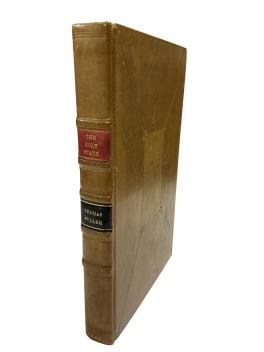 Full Catalogue Entry