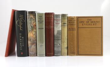 Full Catalogue Entry