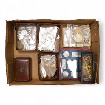 Full Catalogue Entry